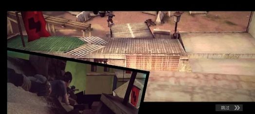 ߸ V1.22.1