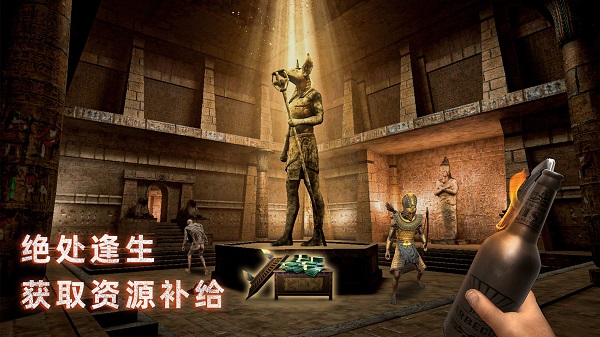 ޾جν޽ʯ v1.0.0