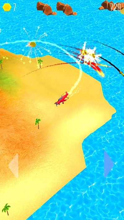 ��ը����������� V1.0