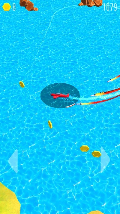 ��ը����������� V1.0