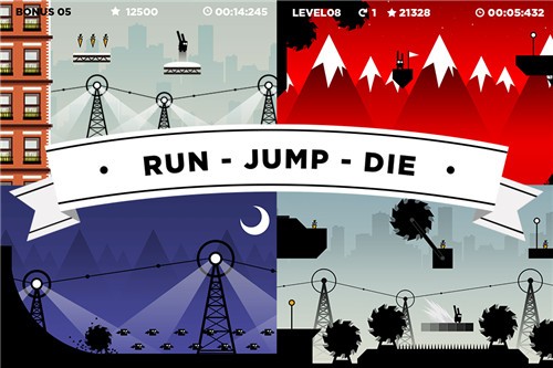 ӿϷ v1.3.46