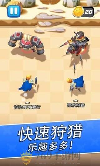 ֻ V1.7.1