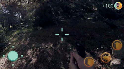 ͨ v1.4