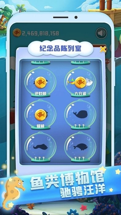 ȫ��������ٷ������� v1.0.0