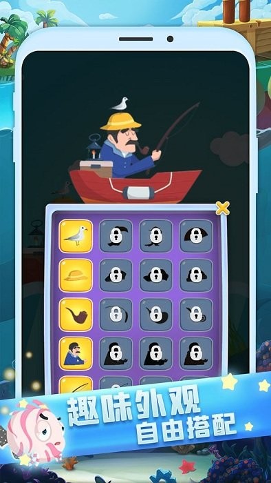 ȫ��������ٷ������� v1.0.0