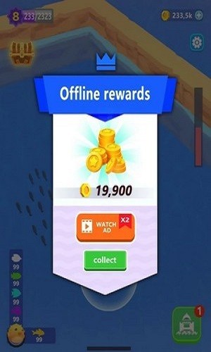 ����������д����Ϸ���� v1.0.0