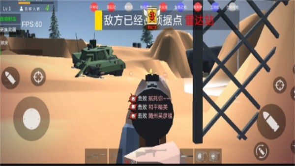 ģ V1.0