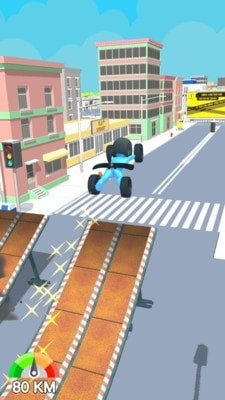 δʦϷ V1.0.1