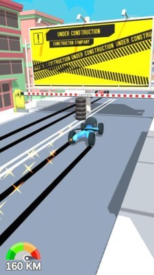 δʦϷ V1.0.1