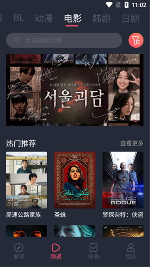 app޽Ұ v1.0.0.6