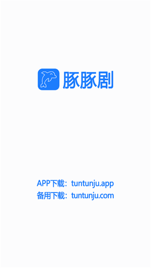 app޽Ұ v1.0.0.6