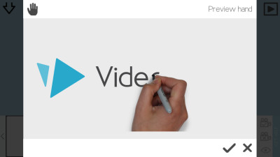 videoscribe v2.0.3