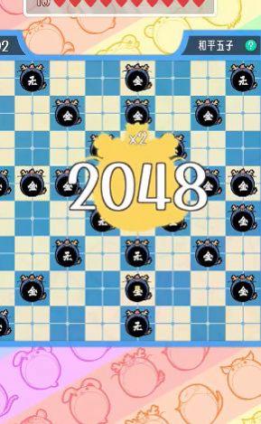 ������Ф��������Ϸ���� v1.0