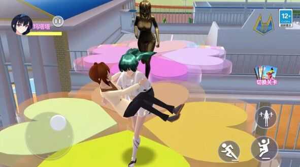 �����Ծ��ܿ��ֻ������� v1.0