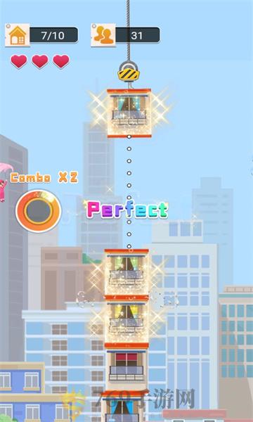 ҸǷ V1.0.2