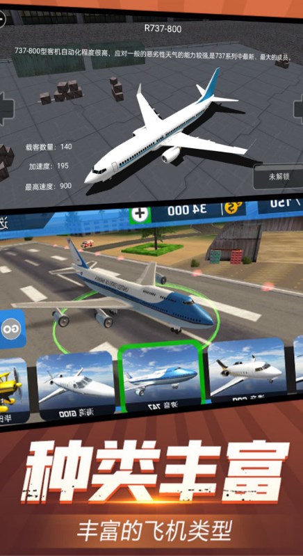 ģѰ V1.0.5