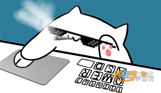 bongo cat mverȫ̹ٷ׿2024 v2.4