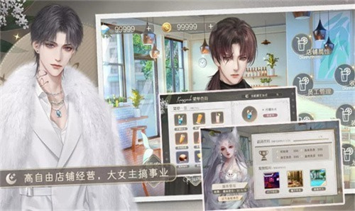 ¸ҵ곤Ϸ V1.0.0