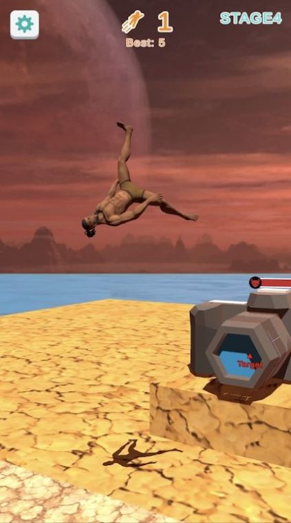 ���������Ծ��Ϸ���� v1.0