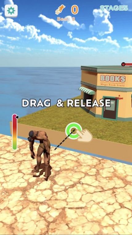 ���������Ծ��Ϸ���� v1.0