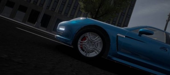 ȫ׷2° V1.0.0