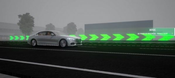 ȫ׷2° V1.0.0