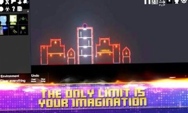 ذװ V1.0.0