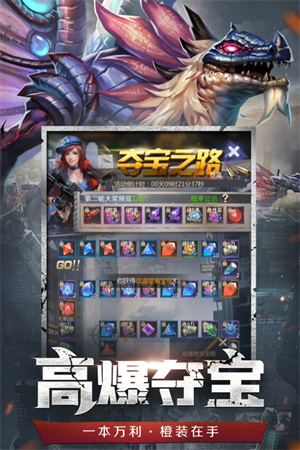  V1.0.0