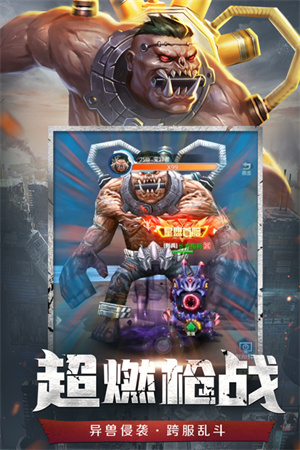  V1.0.0