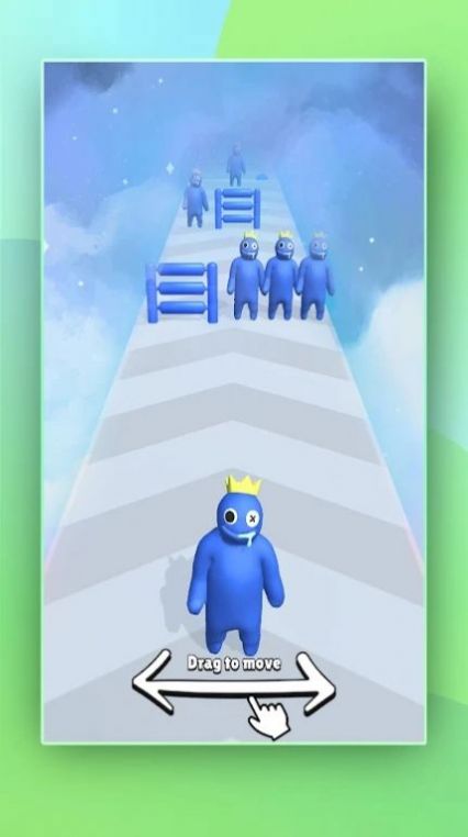 ϲĸܿϷ V1.2