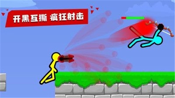 ߶Ծ޹ذװ v2.3.1