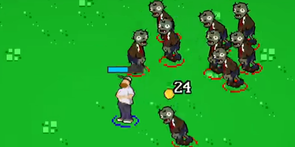 ֲ���Ҵ�����Ϸ���� v0.1