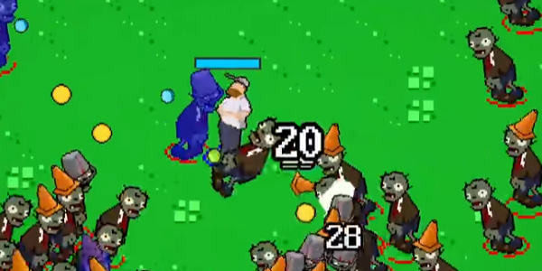 ֲ���Ҵ�����Ϸ���� v0.1