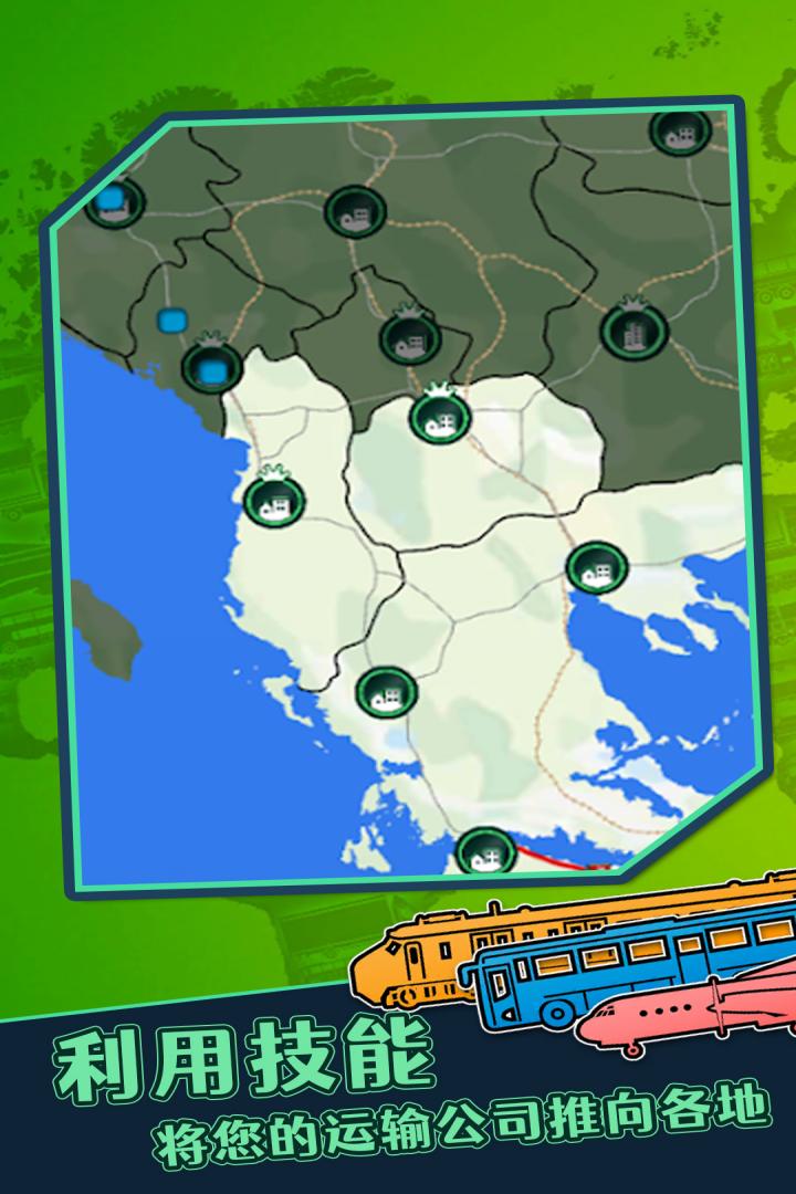 ������ʦ���� V1.4.18