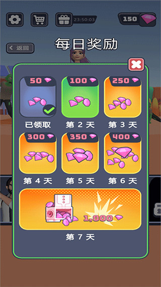 ͻͻֻ V2.0.0