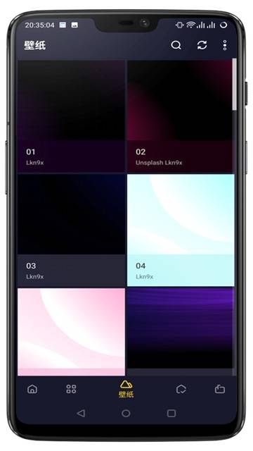 enixͼapp v1.9