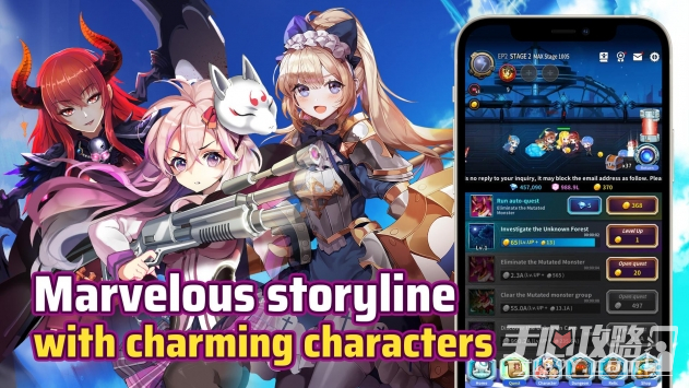 ԨӰ V1.45.0