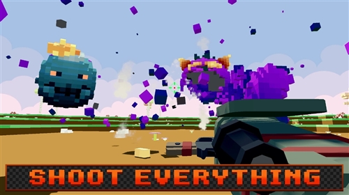 ģذװ V1.02