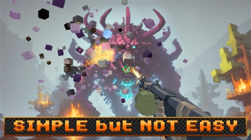 ģذװ V1.02