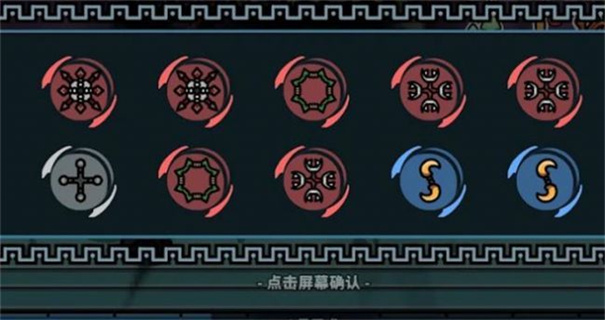 Ѫ V1.1