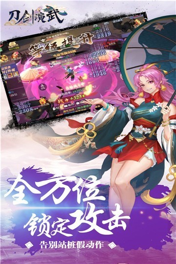 ������������ V1.0.1