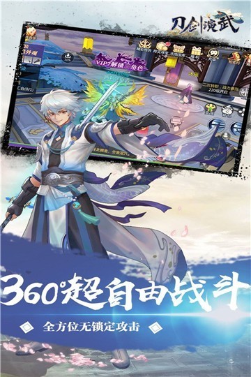 ������������ V1.0.1