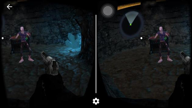 �ֲ��Թ����� V1.0.0