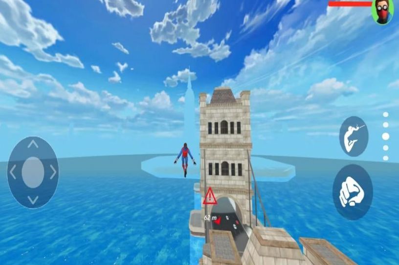 ���о���Ӣ�����°� V1.0.1