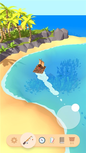 ϫ v1.2.7