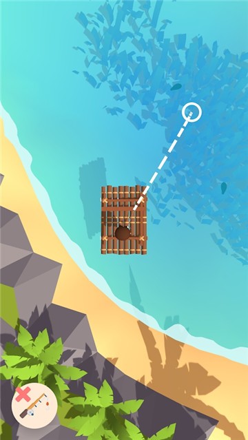 ϫ v1.2.7