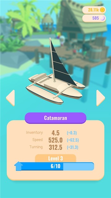 ϫ v1.2.7