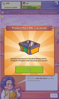 ׯ����ల׿����Ϸ���� v1.2.8.1