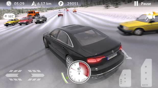 ʻ2 V1.2.8