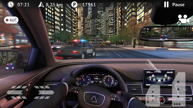 ʻ2 V1.2.8